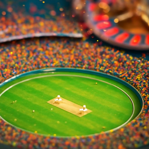 ptc55 Cricket View on Mobile
